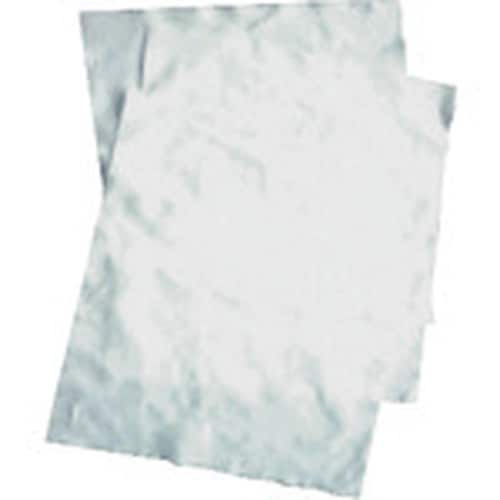 ~NX^|@vr^Cv@QSwQS@iP