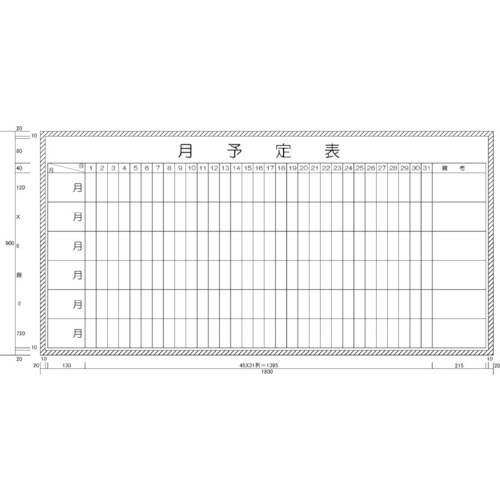 j`C@\\Ui@igXOOwvPWOOj