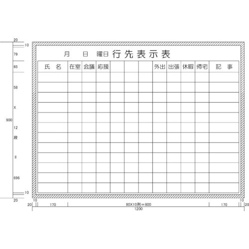 j`C@s\\@igXOOwvPQOOj