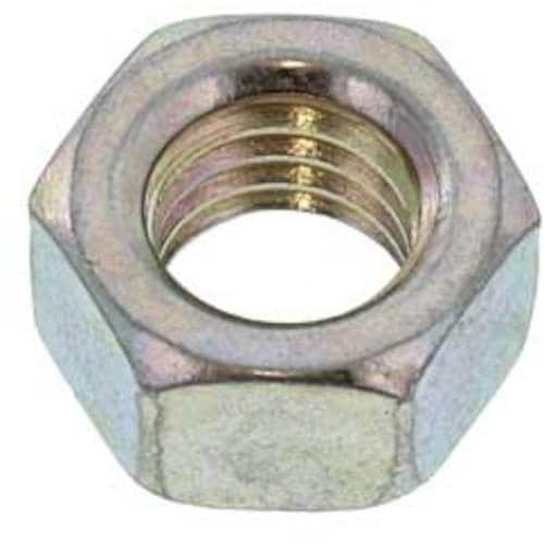 rtmbn@jN@rSTbigj@`Zpib