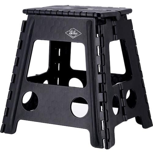 sfՁ@tH[fBOXebvXc[@gRX