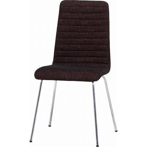 sfՁ@y݌Ɉ|Z[zVN`FA[@u