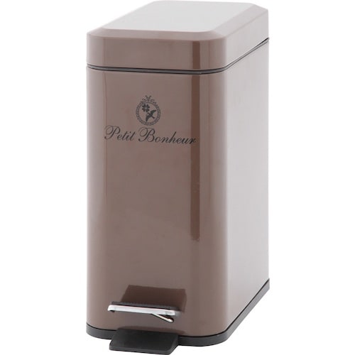 sfՁ@yfB{k[@_Xg{bNXTk@u