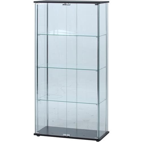 sfՁ@KXfBXvCP[XiNAj@sl