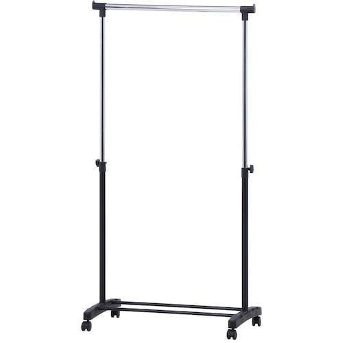 sfՁ@pCvVOnK[@RUSS|`O|