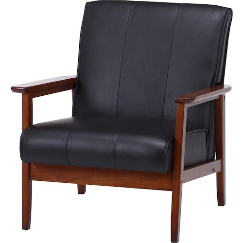 sfՁ@oCLXgot\t@[o[YWRXP