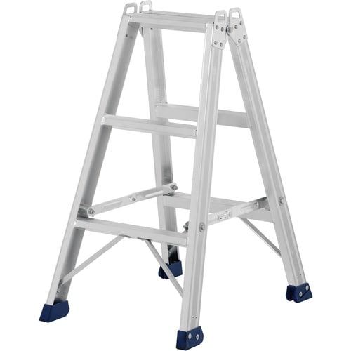 ob@prrdb|r^@nڃ^Cv@ݍH