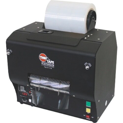 dbs@dqe[vJb^[@gpe[vPR[PT