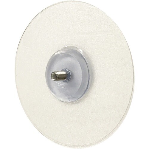 c`hcng`ms@˂tSV[g@NAUO