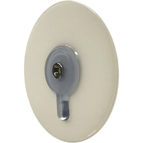 c`hcng`ms@ibgtSV[g@UO@