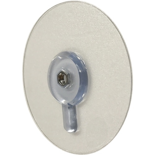 c`hcng`ms@ibgtSV[g@NAU