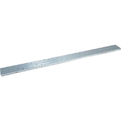 ob@Жʎgp^rsrg^@vXm