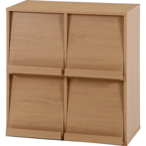 sfՁ@fBXvCbN@S}X@i`@