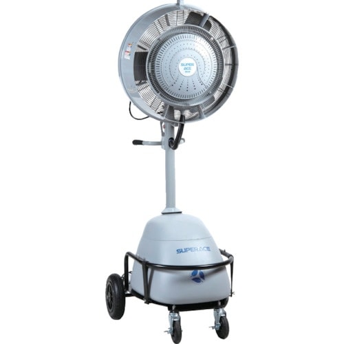 X[p[HƁ@POOu~Xg@@reb|PPS