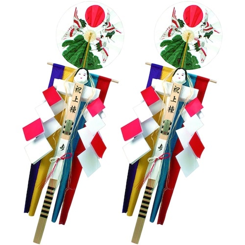 c`hcng`ms@㓏iZbg@fbNXicw