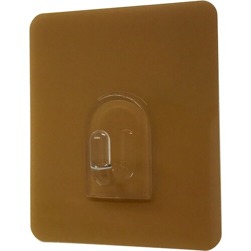 c`hcng`ms@StbN@ǂTO~UOll