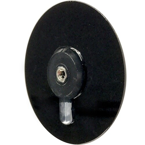 c`hcng`ms@ibgtSV[g@nUO@