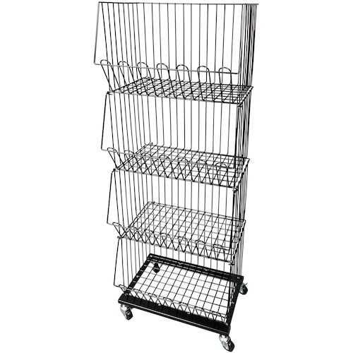 c`hcng`ms@SiX^bNJS@vTOO@