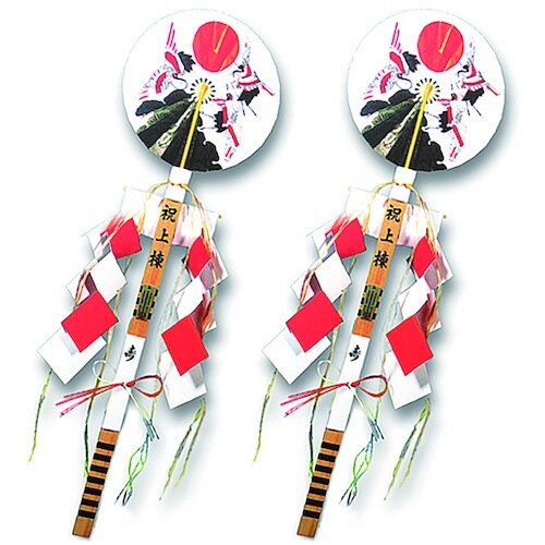 c`hcng`ms@㓏iZbg@X^_[hir