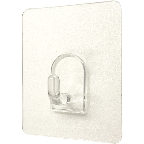 c`hcng`ms@StbN@NATO~UOl