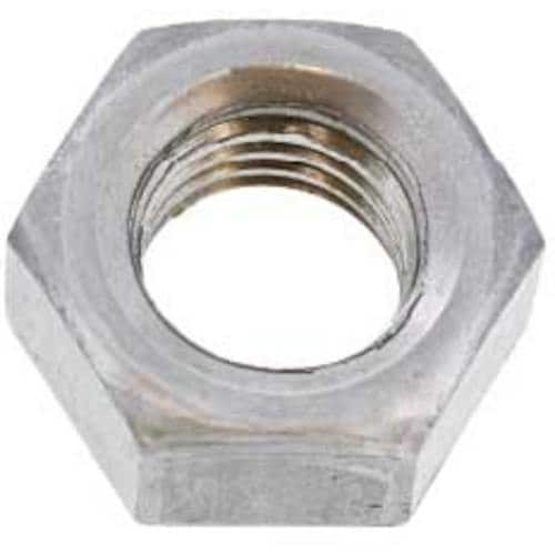 rtmbn@rSTbigjZpibg@PiI[o