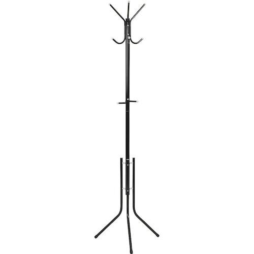 sfՁ@pCv|[nK[@aj@ea|PVU