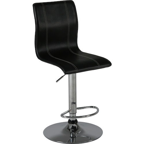 sfՁ@JE^[`FA[@X^C@nC@g|