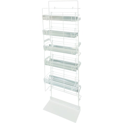 c`hcng`ms@GhTChY@@Ti@l