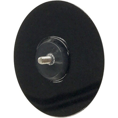 c`hcng`ms@˂tSV[g@nUO@l