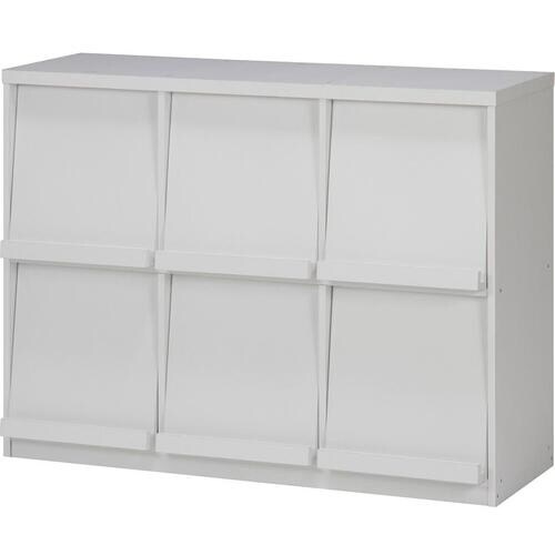 sfՁ@K[@fBXvCbNPQO@q