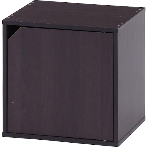 sfՁ@L[u{bNX@t@uE@baR