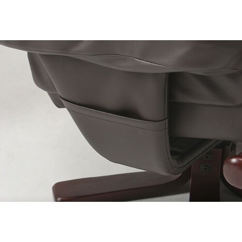 sfՁ@p[\i`FA[@\bh@`j|PR