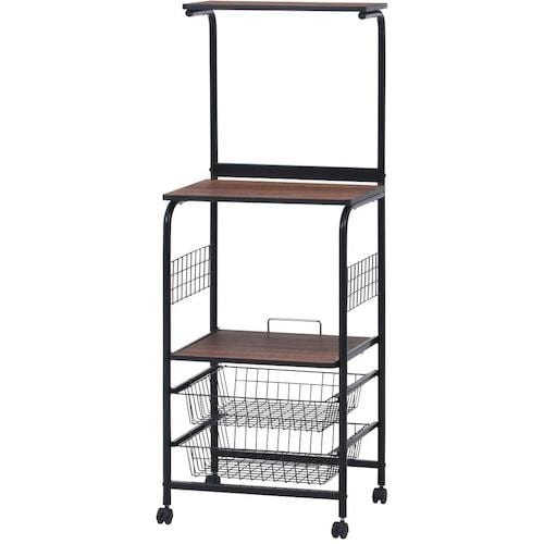 sfՁ@WS@eab|OR|P@aj^a