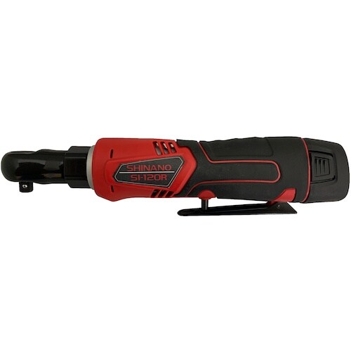 rh@dR[hX@`Fbg`@drpbN