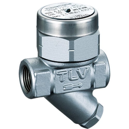 sku@fBXNEX`[gbv@oQPr