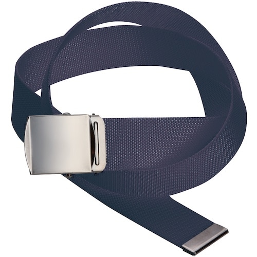 Ka@POOTT@[[xg@lCr[@e