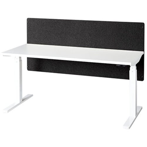 m`hjh@fXNpliNXj@teB[i@