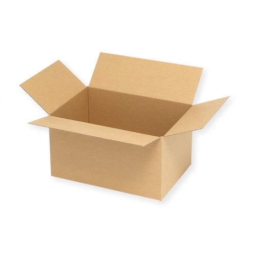 gdhjn@i{[@aTp|PTO@X@n