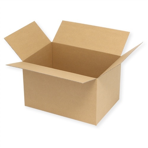 gdhjn@i{[@`Sp|PXO@X@n