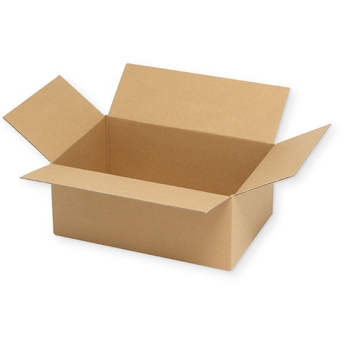 gdhjn@i{[@aTp|PPO@X@n