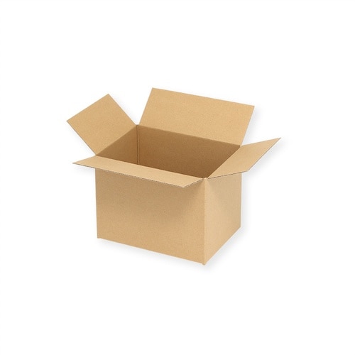 gdhjn@i{[@aUp|PTO@X@n