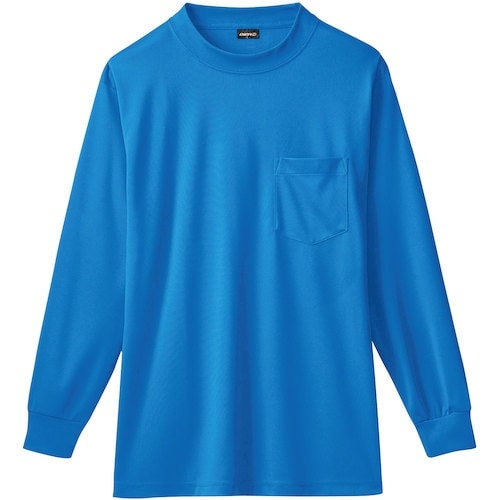 Ka@TORWW@[lbNVci|Pbg