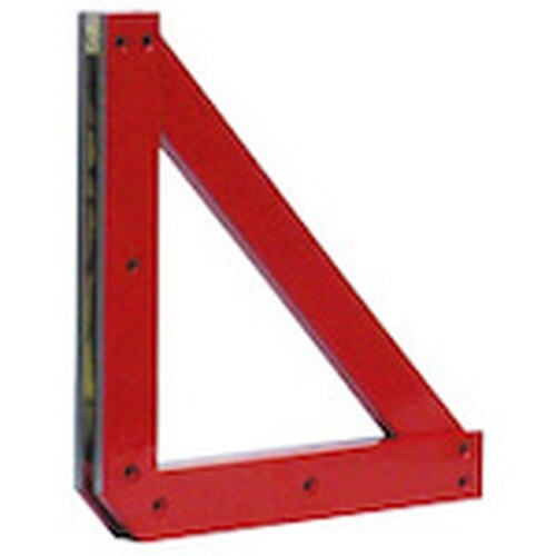 eNmv@bvg|brQOa@pT|[^[