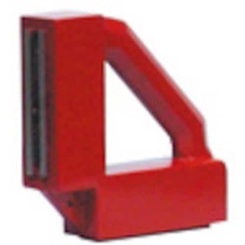 eNmv@bvg|brVa@pT|[^[