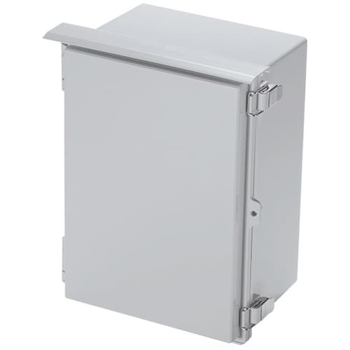 ^J`@hEho[tt|J\{l[gv{b