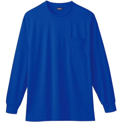 Ka@TORWS@sVci|Pbgtj@