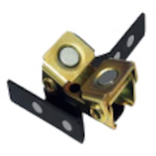 eNmv@les|PO@ȈՎ݌^nڃz_[