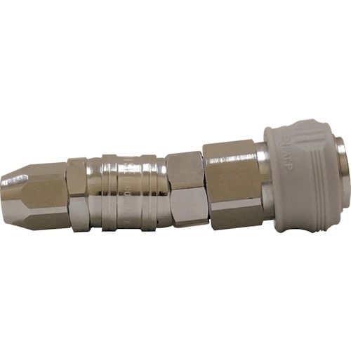 _CZ@SJo[t^b`ibgt[\Pb