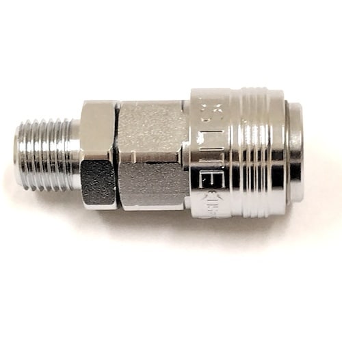 _CZ@cr[khsd@^b`˂\Pbg