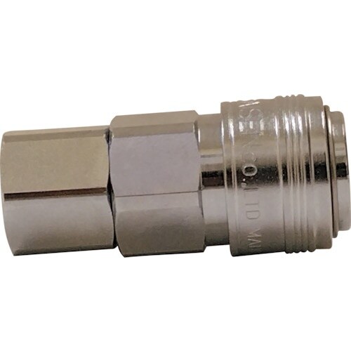 _CZ@^b`߂˂\Pbg@QO^@˂